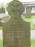 image of grave number 390011